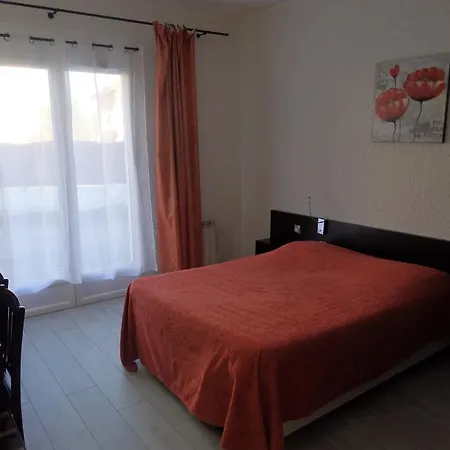 Hotel Servhotel