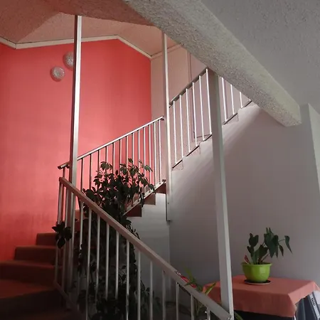 Servhotel Hotel 2*