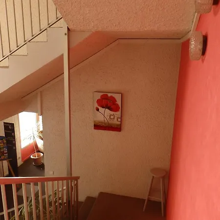 Servhotel Hotel