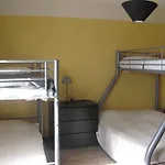 Servhotel Hotell