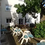 Servhotel 2* Morestel