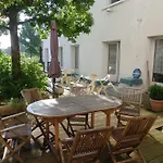 Servhotel Hotell