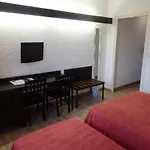 Hotell Servhotel 2*
