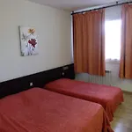Servhotel 2*