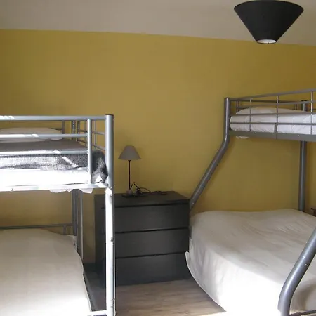 Servhotel Hotel